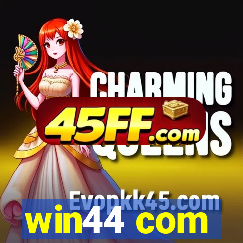 win44 com
